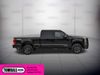 2023 Ford F-250 Super Duty Lariat | Tomball, TX | Ask Jorge Lopez