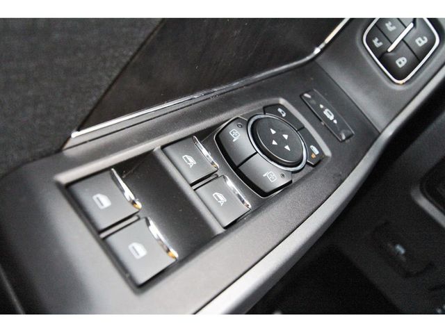 2023 Ford F-250 Super Duty Lariat