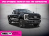 2023 Ford F-250 Super Duty Lariat | Tomball, TX | Ask Jorge Lopez 2023 Ford F-250 Super Duty Lariat | Tomball, TX | Ask Jorge Lopez