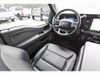 2023 Ford F-250 Super Duty Lariat | Tomball, TX | Ask Jorge Lopez