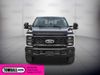 2023 Ford F-250 Super Duty Lariat | Tomball, TX | Ask Jorge Lopez 2023 Ford F-250 Super Duty Lariat | Tomball, TX | Ask Jorge Lopez