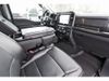 2023 Ford F-250 Super Duty Lariat | Tomball, TX | Ask Jorge Lopez