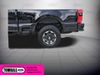 2023 Ford F-250 Super Duty Lariat | Tomball, TX | Ask Jorge Lopez