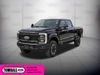 2023 Ford F-250 Super Duty Lariat | Tomball, TX | Ask Jorge Lopez