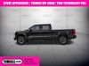 2023 Ford F-250 Super Duty Lariat | Tomball, TX | Ask Jorge Lopez 2023 Ford F-250 Super Duty Lariat | Tomball, TX | Ask Jorge Lopez