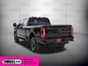 2023 Ford F-250 Super Duty Lariat | Tomball, TX | Ask Jorge Lopez 2023 Ford F-250 Super Duty Lariat | Tomball, TX | Ask Jorge Lopez