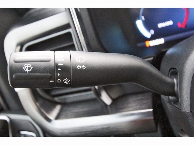 2023 Ford F-250 Super Duty Lariat