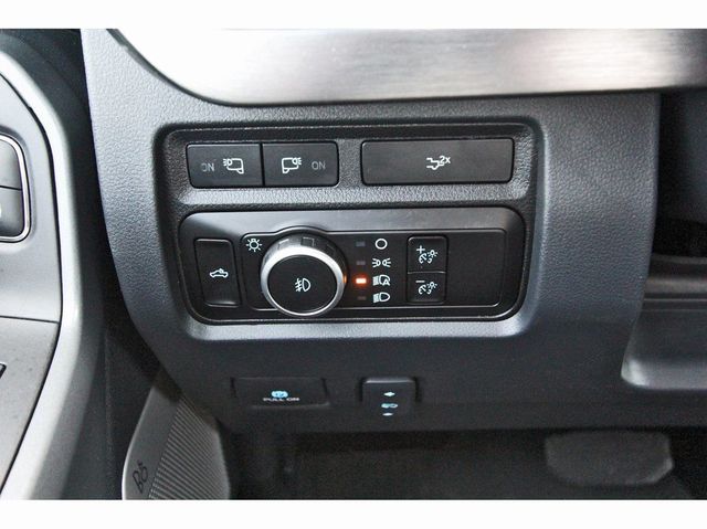 2023 Ford F-250 Super Duty Lariat