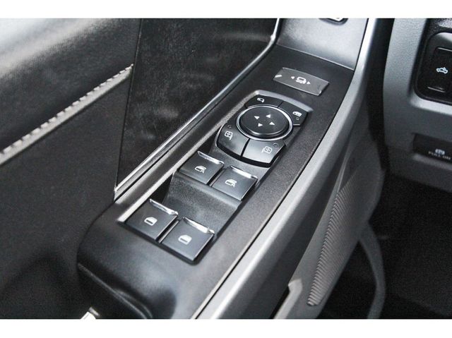 2023 Ford F-250 Super Duty XLT