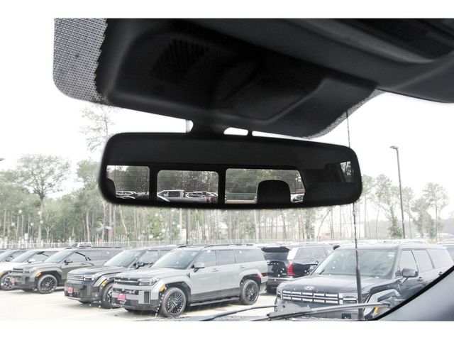 2023 Ford F-250 Super Duty XLT