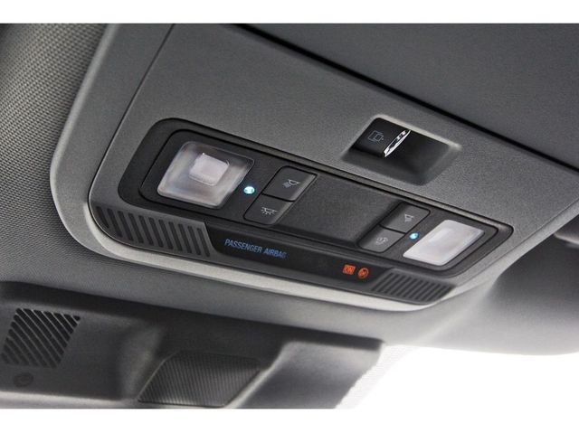 2023 Ford F-250 Super Duty XLT