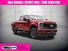 2023 Ford F-250 Super Duty Lariat | Tomball, TX | Ask Jorge Lopez 2023 Ford F-250 Super Duty Lariat | Tomball, TX | Ask Jorge Lopez