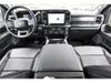2023 Ford F-250 Super Duty Lariat | Tomball, TX | Ask Jorge Lopez 2023 Ford F-250 Super Duty Lariat | Tomball, TX | Ask Jorge Lopez
