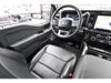 2023 Ford F-250 Super Duty Lariat | Tomball, TX | Ask Jorge Lopez