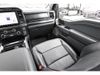 2023 Ford F-250 Super Duty Lariat | Tomball, TX | Ask Jorge Lopez