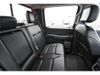 2023 Ford F-250 Super Duty Lariat | Tomball, TX | Ask Jorge Lopez