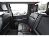 2023 Ford F-250 Super Duty Lariat | Tomball, TX | Ask Jorge Lopez