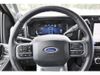 2023 Ford F-250 Super Duty Lariat | Tomball, TX | Ask Jorge Lopez
