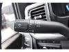 2023 Ford F-250 Super Duty Lariat | Tomball, TX | Ask Jorge Lopez