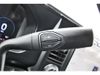 2023 Ford F-250 Super Duty Lariat | Tomball, TX | Ask Jorge Lopez