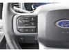 2023 Ford F-250 Super Duty Lariat | Tomball, TX | Ask Jorge Lopez