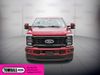 2023 Ford F-250 Super Duty Lariat | Tomball, TX | Ask Jorge Lopez