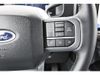 2023 Ford F-250 Super Duty Lariat | Tomball, TX | Ask Jorge Lopez 2023 Ford F-250 Super Duty Lariat | Tomball, TX | Ask Jorge Lopez
