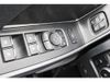 2023 Ford F-250 Super Duty Lariat | Tomball, TX | Ask Jorge Lopez