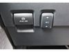 2023 Ford F-250 Super Duty Lariat | Tomball, TX | Ask Jorge Lopez