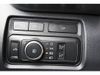2023 Ford F-250 Super Duty Lariat | Tomball, TX | Ask Jorge Lopez