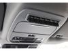 2023 Ford F-250 Super Duty Lariat | Tomball, TX | Ask Jorge Lopez