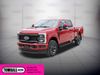 2023 Ford F-250 Super Duty Lariat | Tomball, TX | Ask Jorge Lopez 2023 Ford F-250 Super Duty Lariat | Tomball, TX | Ask Jorge Lopez