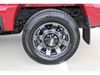 2023 Ford F-250 Super Duty Lariat | Tomball, TX | Ask Jorge Lopez
