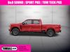 2023 Ford F-250 Super Duty Lariat | Tomball, TX | Ask Jorge Lopez 2023 Ford F-250 Super Duty Lariat | Tomball, TX | Ask Jorge Lopez