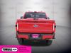 2023 Ford F-250 Super Duty Lariat | Tomball, TX | Ask Jorge Lopez 2023 Ford F-250 Super Duty Lariat | Tomball, TX | Ask Jorge Lopez
