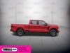 2023 Ford F-250 Super Duty Lariat | Tomball, TX | Ask Jorge Lopez 2023 Ford F-250 Super Duty Lariat | Tomball, TX | Ask Jorge Lopez