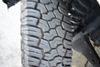 2023 Ford F-250 Super Duty XL | Walker, LA | Boardwalk Motorcars LLC 2023 Ford F-250 Super Duty XL | Walker, LA | Boardwalk Motorcars LLC