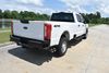 2023 Ford F-250 Super Duty XL | Walker, LA | Boardwalk Motorcars LLC 2023 Ford F-250 Super Duty XL | Walker, LA | Boardwalk Motorcars LLC