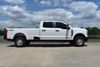 2023 Ford F-250 Super Duty XL | Walker, LA | Boardwalk Motorcars LLC 2023 Ford F-250 Super Duty XL | Walker, LA | Boardwalk Motorcars LLC