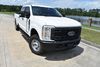 2023 Ford F-250 Super Duty XL | Walker, LA | Boardwalk Motorcars LLC