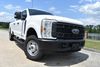 2023 Ford F-250 Super Duty XL | Walker, LA | Boardwalk Motorcars LLC