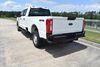 2023 Ford F-250 Super Duty XL | Walker, LA | Boardwalk Motorcars LLC 2023 Ford F-250 Super Duty XL | Walker, LA | Boardwalk Motorcars LLC