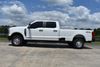 2023 Ford F-250 Super Duty XL | Walker, LA | Boardwalk Motorcars LLC 2023 Ford F-250 Super Duty XL | Walker, LA | Boardwalk Motorcars LLC