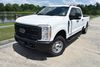 2023 Ford F-250 Super Duty XL | Walker, LA | Boardwalk Motorcars LLC 2023 Ford F-250 Super Duty XL | Walker, LA | Boardwalk Motorcars LLC