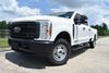 2023 Ford F-250 Super Duty XL | Walker, LA | Boardwalk Motorcars LLC 2023 Ford F-250 Super Duty XL | Walker, LA | Boardwalk Motorcars LLC