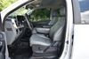 2023 Ford F-250 Super Duty XL | Walker, LA | Boardwalk Motorcars LLC
