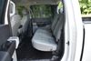 2023 Ford F-250 Super Duty XL | Walker, LA | Boardwalk Motorcars LLC