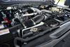 2023 Ford F-250 Super Duty XL | Walker, LA | Boardwalk Motorcars LLC 2023 Ford F-250 Super Duty XL | Walker, LA | Boardwalk Motorcars LLC
