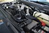 2023 Ford F-250 Super Duty XL | Walker, LA | Boardwalk Motorcars LLC 2023 Ford F-250 Super Duty XL | Walker, LA | Boardwalk Motorcars LLC