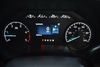 2023 Ford F-250 Super Duty XL | Walker, LA | Boardwalk Motorcars LLC